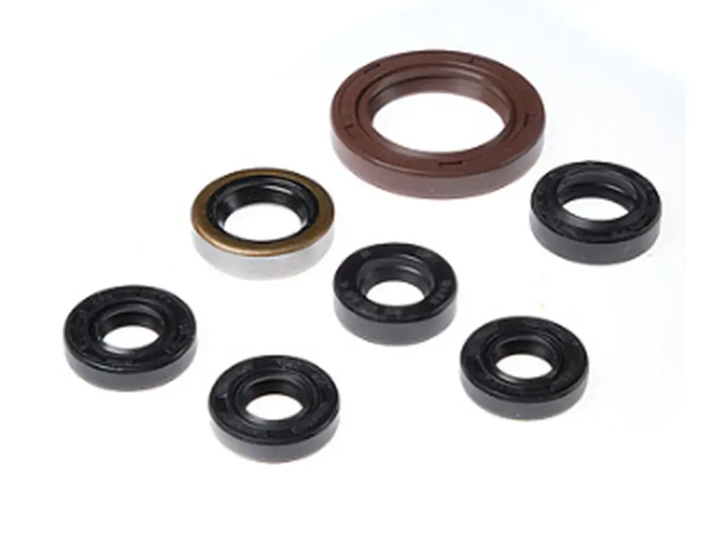 BEARING WORX sada těsnění motoru KAWASAKI KFX 400 03-06, SUZUKI LT-Z 400 03-09 (822201) (BEARING WORX sada těsnění motoru KAWASAKI KFX 400 03-06,)