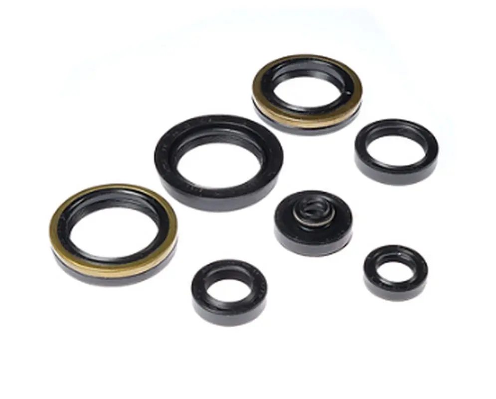 BEARING WORX sada těsnění motoru SUZUKI RM 250 06-08 (822317) (BEARING WORX sada těsnění motoru SUZUKI RM 250 06-08 (822317))