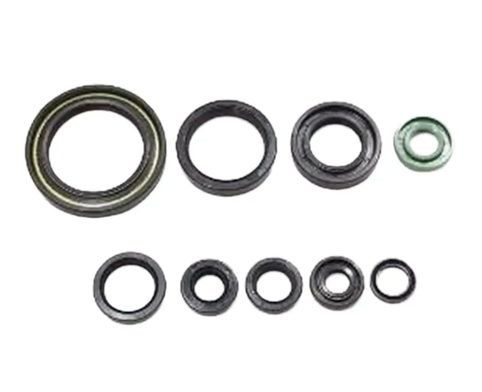 BEARING WORX sada těsnění motoru YAMAHA WR/YZ 450F 03-15 (822228) (BEARING WORX sada těsnění motoru YAMAHA WR/YZ 450F 03-15 (822228))