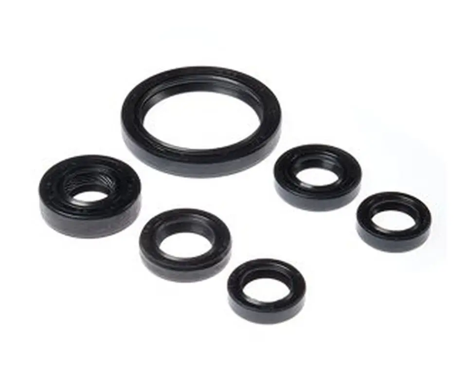 BEARING WORX sada těsnění motoru YAMAHA YFZ 450 04-13 (822238) (BEARING WORX sada těsnění motoru YAMAHA YFZ 450 04-13 (822238))