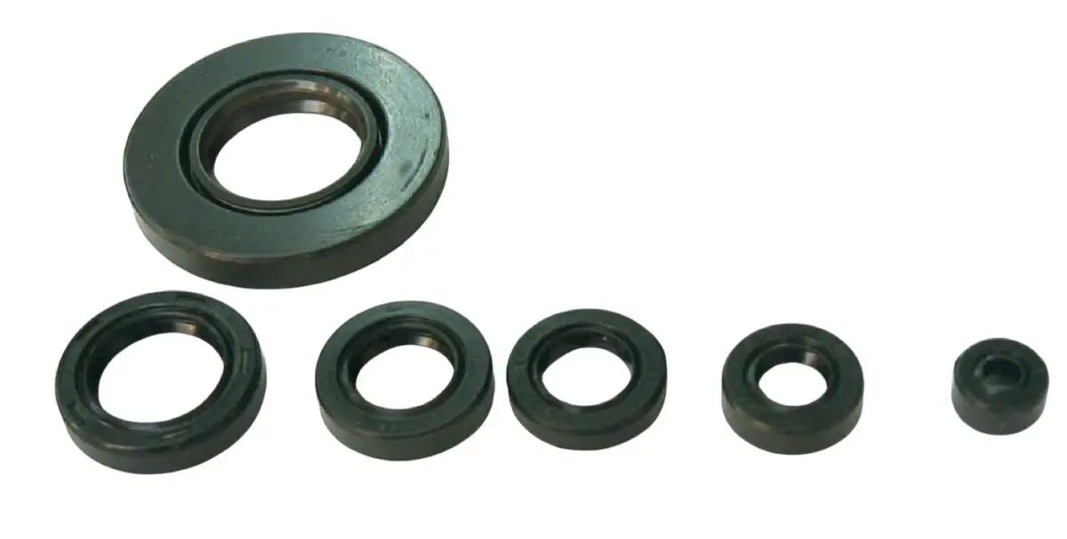 TOURMAX sada gufer motoru HONDA MT/MB 80S 80-84, MTX 80 82-84 vyrobeno v Japonsku (TOURMAX sada gufer motoru HONDA MT/MB 80S 80-84, MTX 80 82-84)