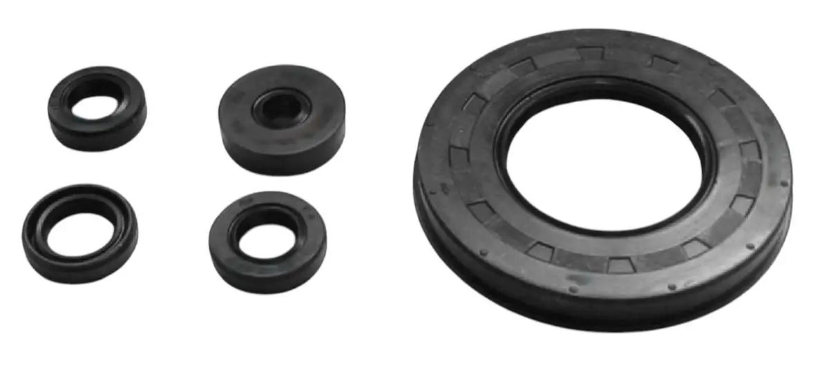 TOURMAX sada těsnění motoru HONDA XL 1000V VARADERO 99-05 vyrobeno v Japonsku (TOURMAX sada těsnění motoru HONDA XL 1000V VARADERO 99-05 vyrobeno v)