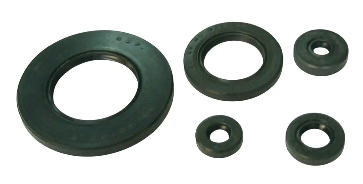TOURMAX sada těsnění motoru YAMAHA XS 400 MAXIM/SECA 82-83 vyrobeno v Japonsku (TOURMAX sada těsnění motoru YAMAHA XS 400 MAXIM/SECA 82-83 vyrobeno v)