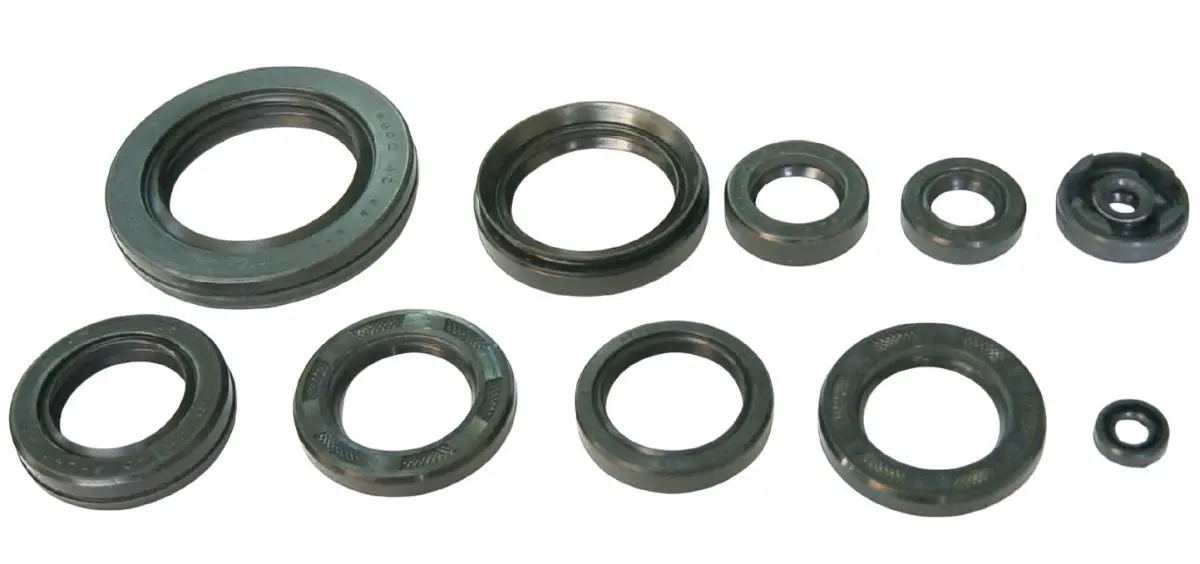 TOURMAX sada těsnění motoru YAMAHA XS 650 75-83 vyrobeno v Japonsku (TOURMAX sada těsnění motoru YAMAHA XS 650 75-83 vyrobeno v Japonsku)