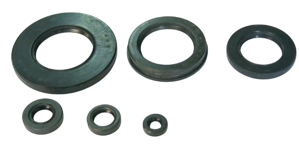 TOURMAX sada těsnění motoru YAMAHA XJ 550 81-84, XJ 600 84-91, YX 600 RADIAN vyrobeno v Japonsku (TOURMAX sada těsnění motoru YAMAHA XJ 550 81-84, XJ)