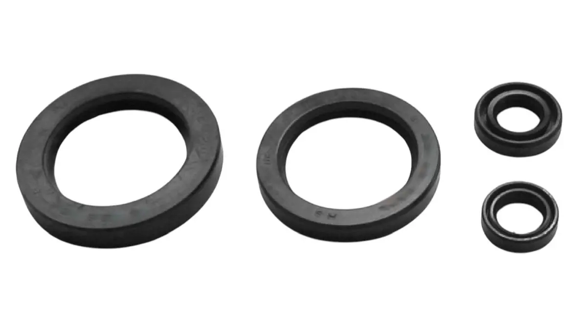 TOURMAX sada těsnění motoru YAMAHA XJ 900 DIVERSION 95-97 vyrobeno v Japonsku (TOURMAX sada těsnění motoru YAMAHA XJ 900 DIVERSION 95-97 vyrobeno v)
