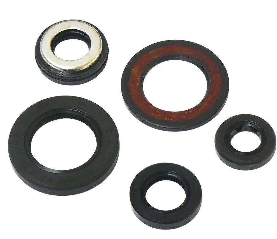 TOURMAX sada těsnění motoru YAMAHA SZR 660 95-97, XT 600E 96-99 vyrobeno v Japonsku (TOURMAX sada těsnění motoru YAMAHA SZR 660 95-97, XT 600E 96-99)