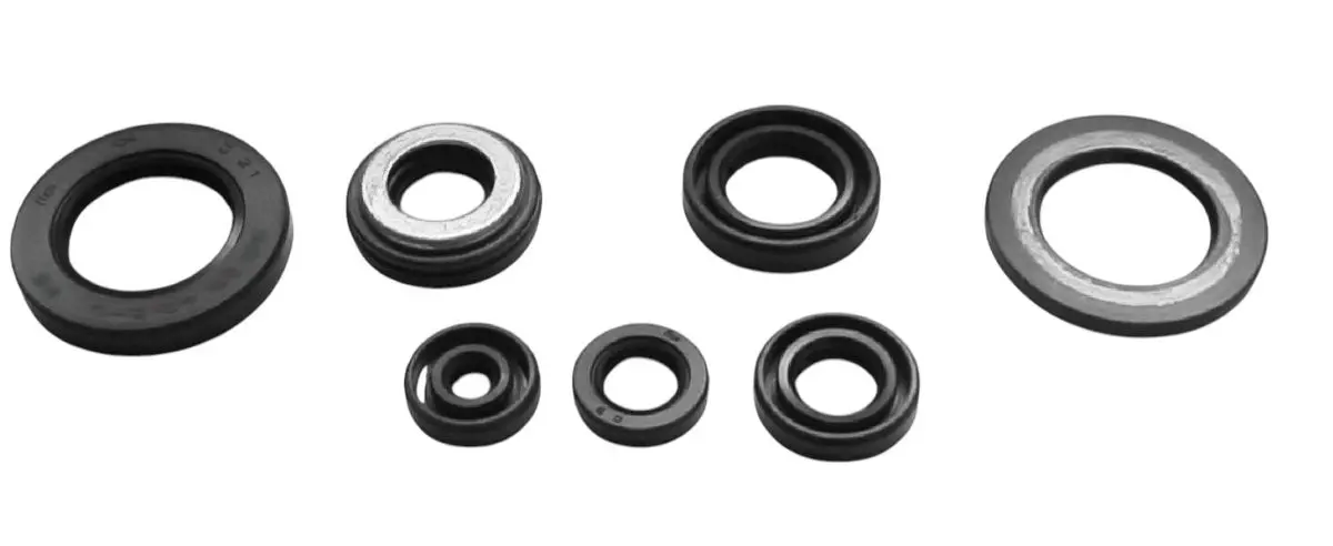 TOURMAX sada těsnění motoru YAMAHA XT 600Z TENERE 88-91 (3A) vyrobeno v Japonsku (TOURMAX sada těsnění motoru YAMAHA XT 600Z TENERE 88-91 (3A))