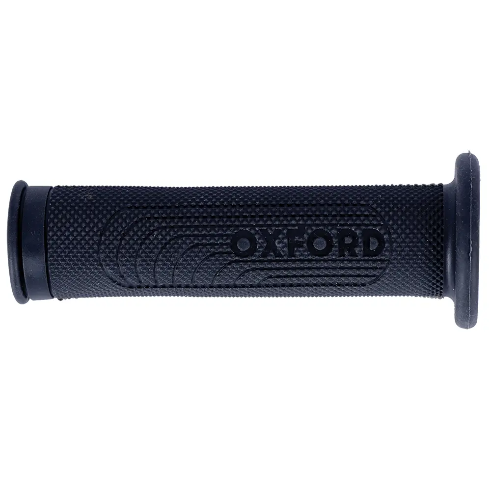 OXFORD gripy motocyklové 22mm/109mm-119mm délka SPORT MEDIUM ( )