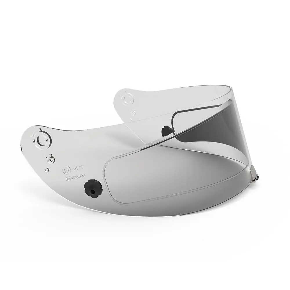 OXFORD univerzální povlak ANTIFOG PINLOCK ULTRA CLEAR PRO pro plexi/hledí helmy (OXFORD univerzální povlak ANTIFOG PINLOCK ULTRA CLEAR PRO pro)