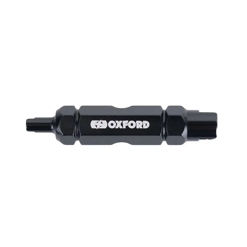 OXFORD klíč / nástroj pro instalaci ventilků (OXFORD klíč / nástroj pro instalaci ventilků)