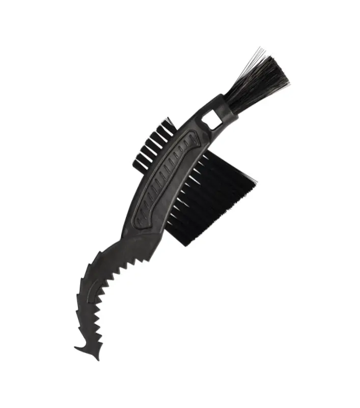 OXFORD sada kartáčů na čištění řetězu CLAW BRUSH (starý kód: OX245) (OXFORD sada kartáčů na čištění řetězu CLAW BRUSH (starý kód: OX245))