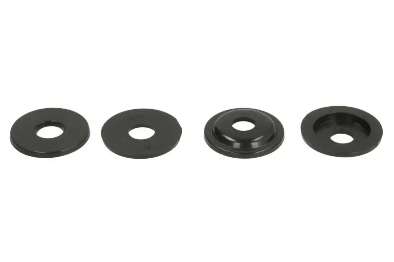 OXFORD montáž (záslepka) blinkru / blinkrů HONDA/SUZUKI - komplet (OXFORD montáž (záslepka) blinkru / blinkrů HONDA/SUZUKI - komplet)