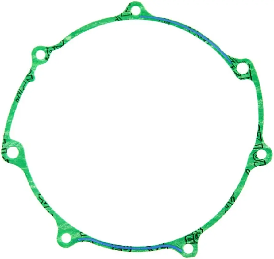 XRADICAL(ARTEIN GASKETS) těsnění krytu spojky YAMAHA YZF 450 03-09, WRF 450 03-14, YFZ 450 04-18, YFZ 450R 09-20 (vnější) (YZF450,YFZ450,WR450F)