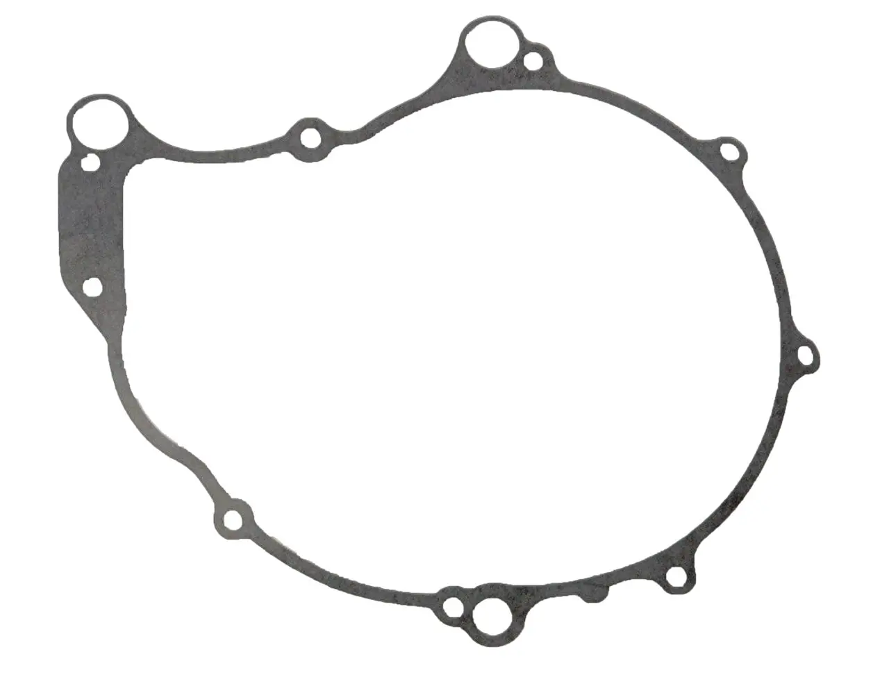XRADICAL(ARTEIN GASKETS) těsnění víka alternátoru YAMAHA YFM 660 RAPTOR 01-05 (XRADICAL(ARTEIN GASKETS) těsnění víka alternátoru YAMAHA YFM 660)