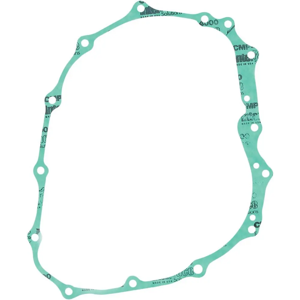 XRADICAL(ARTEIN GASKETS) těsnění víka alternátoru HONDA TRX 400 EX 05-12, HONDA XR 400 96-06 ( )