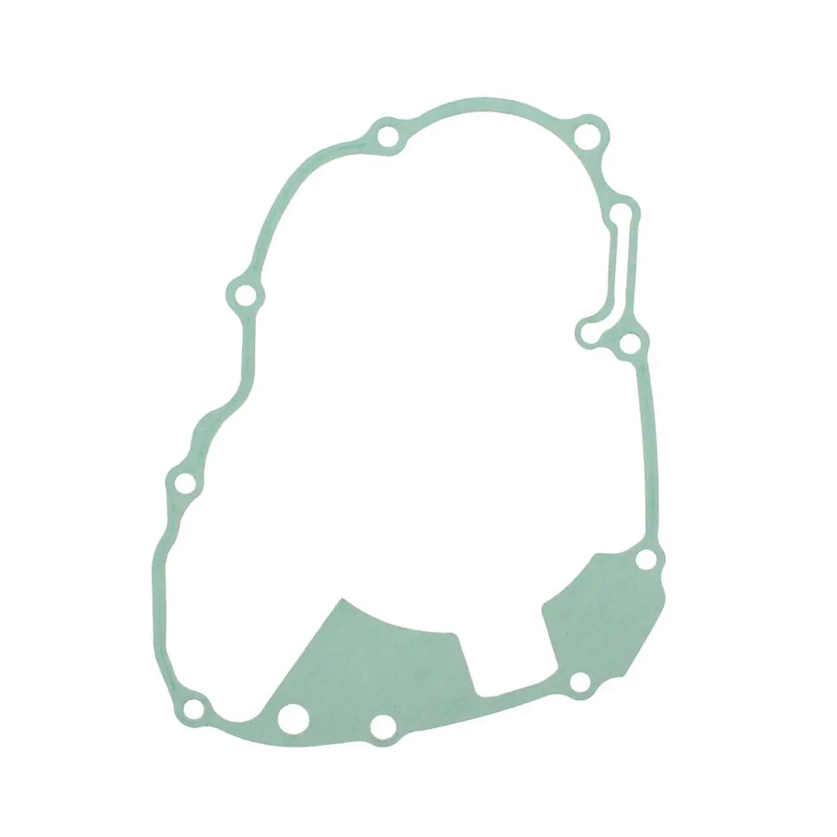 XRADICAL(ARTEIN GASKETS) těsnění víka alternátoru HONDA TRX 450R 04-05 (XRADICAL(ARTEIN GASKETS) těsnění víka alternátoru HONDA TRX 450R 04-05)