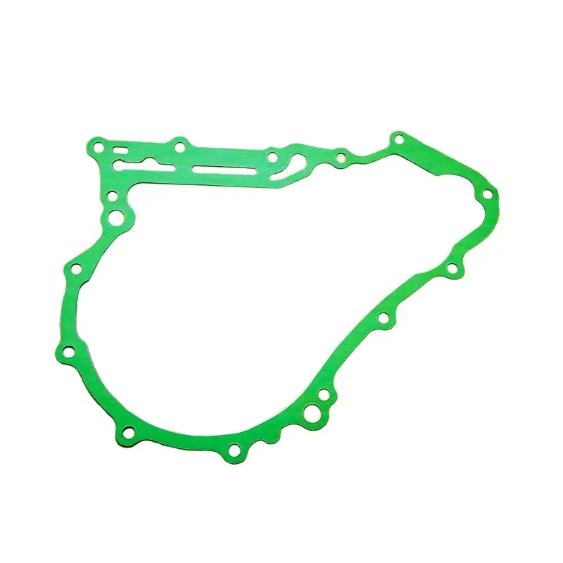 XRADICAL(ARTEIN GASKETS) těsnění víka alternátoru YAMAHA YFM 700 RAPTOR 06-25 ( )