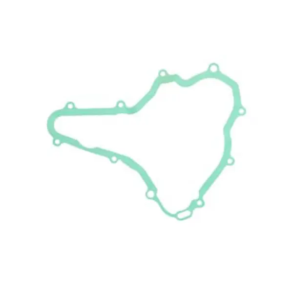 XRADICAL(ARTEIN GASKETS) těsnění víka alternátoru SUZUKI LTR 450 06-11 (LT-R 450) (XRADICAL(ARTEIN GASKETS) těsnění víka alternátoru SUZUKI LTR 450)