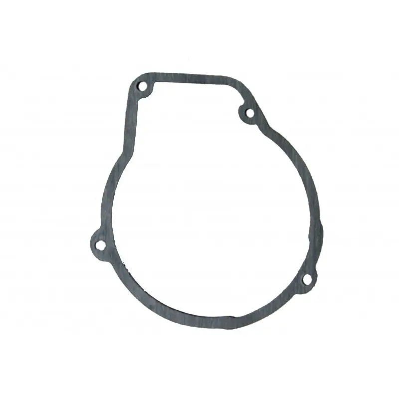 XRADICAL(ARTEIN GASKETS) těsnění víka alternátoru GAS GAS EC 200/250/300 05-13 ( )