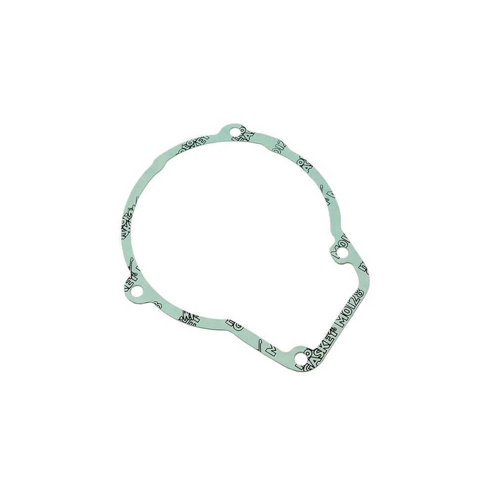 XRADICAL(ARTEIN GASKETS) těsnění víka alternátoru GAS GAS EC 200/250/300 98-04 ( )