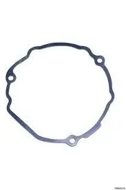 XRADICAL(ARTEIN GASKETS) těsnění víka alternátoru SUZUKI RM 85 02-23 ( )