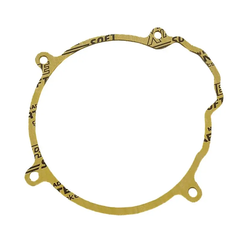 XRADICAL(ARTEIN GASKETS) těsnění víka alternátoru KTM SX 250 07-15 , HUSQVARNA TC 250 14-16, (bez startéru) ( )