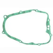 XRADICAL(ARTEIN GASKETS) těsnění krytu spojky YAMAHA YFS 200 BLASTER 88-06 (XRADICAL(ARTEIN GASKETS) těsnění krytu spojky YAMAHA YFS 200 BLASTER)