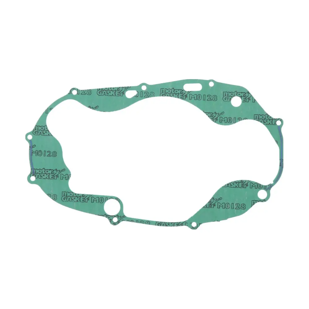 XRADICAL(ARTEIN GASKETS) těsnění krytu spojky YAMAHA YFZ 350 BANSHEE 87-02 (XRADICAL(ARTEIN GASKETS) těsnění krytu spojky YAMAHA YFZ 350 BANSHEE)