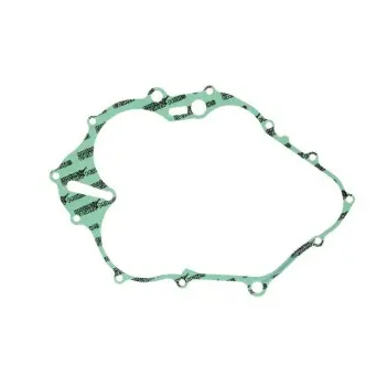 XRADICAL(ARTEIN GASKETS) těsnění krytu spojky YAMAHA YFM 660 RAPTOR 01-05 (vnitřní) (XRADICAL(ARTEIN GASKETS) těsnění krytu spojky YAMAHA YFM 660)