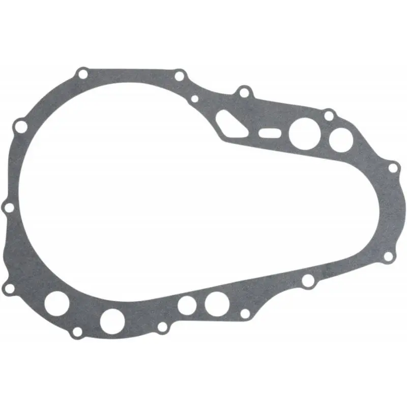 XRADICAL(ARTEIN GASKETS) těsnění krytu spojky SUZUKI LTZ 400 03-18, KAWASAKI KFX 400 03-06,ARCTIC CAT DVX 400 04-08 (vnitřní) (XRADICAL(ARTEIN)