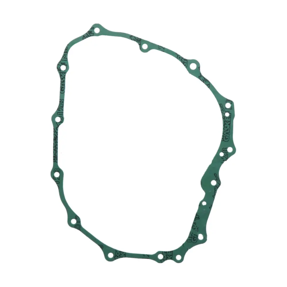 XRADICAL(ARTEIN GASKETS) těsnění krytu spojky HONDA TRX 400 EX 05-12, HONDA XR 400 96-06 ( )
