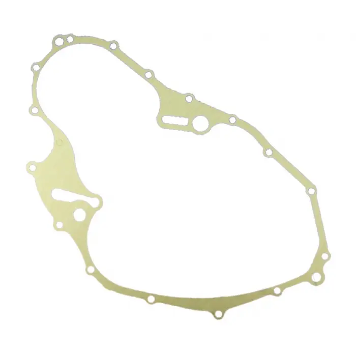 XRADICAL(ARTEIN GASKETS) těsnění krytu spojky YAMAHA YFM 700R RAPTOR 06-18 (XRADICAL(ARTEIN GASKETS) těsnění krytu spojky YAMAHA YFM 700R RAPTOR)
