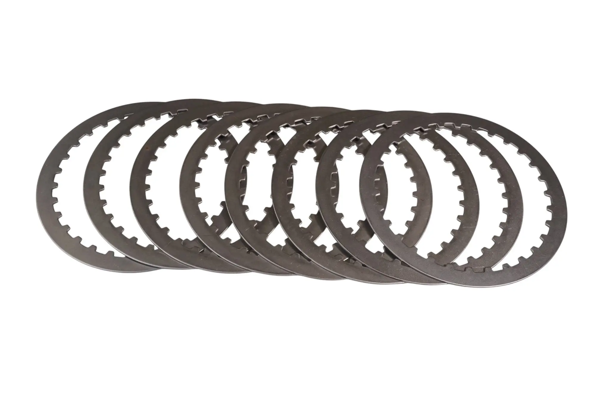 JR EBS spojkové plechy HARLEY DAVIDSON BIG TWIN 90-97, SPORTSTER 91- (JR EBS spojkové plechy HARLEY DAVIDSON BIG TWIN 90-97, SPORTSTER 91-)