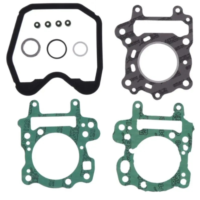 ATHENA těsnění TOP-END APRILIA LEONARDO 4T 125 96-01, LEONARDO ST 125 01-04 (ATHENA těsnění TOP-END APRILIA LEONARDO 4T 125 96-01, LEONARDO ST 125)