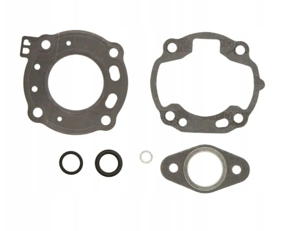 ATHENA těsnění TOP-END APRILIA SR50 DI TECH 00-03 (ATHENA těsnění TOP-END APRILIA SR50 DI TECH 00-03)
