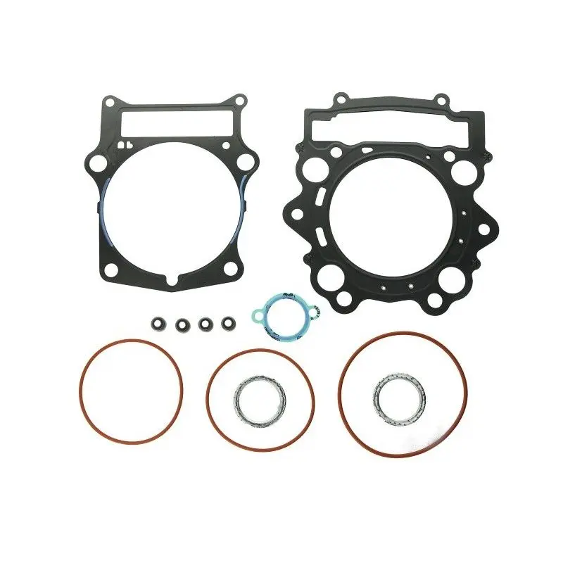 ATHENA těsnění TOP-END YAMAHA XT 660R/X 04-11, MT 03, XTZ660 TENERE 08-12, APRILIA PEGASO 660 04-11 (ATHENA těsnění TOP-END YAMAHA XT 660R/X 04-11,)