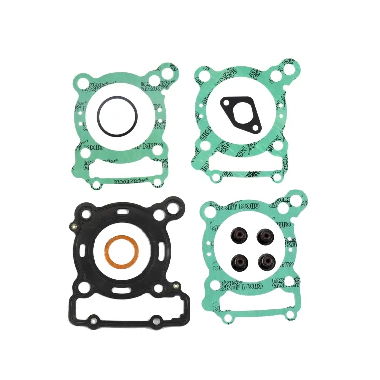 ATHENA těsnění TOP-END APRILIA RS-4 125 11-16 , DERBI SENDA R, TERRA, 125 ,GPR 07-18 (ATHENA těsnění TOP-END APRILIA RS-4 125 11-16 , DERBI SENDA R,)