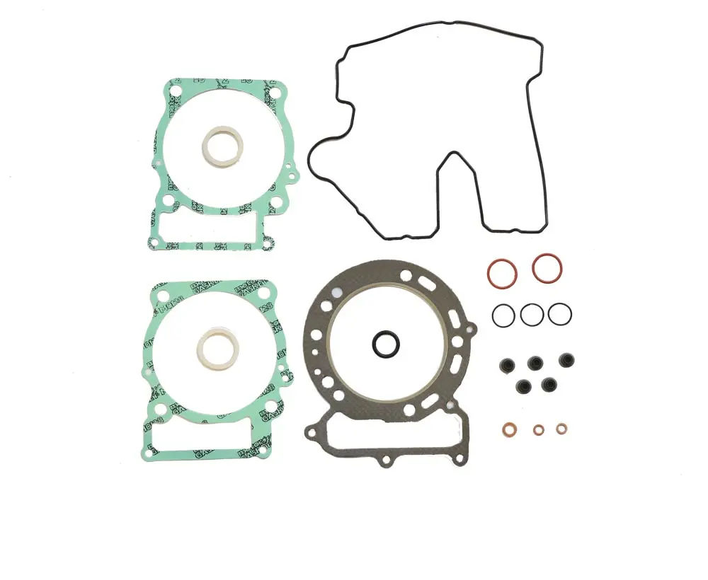 ATHENA těsnění TOP-END APRILIA PEGASO 650 92-00 (ATHENA těsnění TOP-END APRILIA PEGASO 650 92-00)