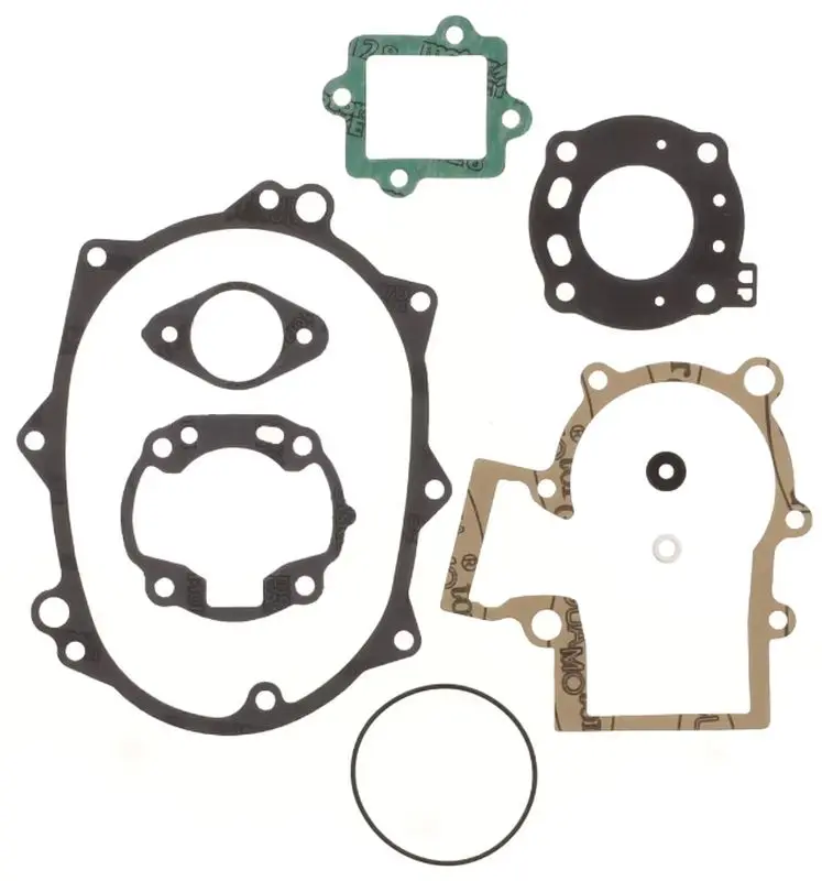 ATHENA kompletní sada těsnění APRILIA SR 50 '00-'03 (OEM:5RZR000096) (ATHENA kompletní sada těsnění APRILIA SR 50 '00-'03 (OEM:5RZR000096))