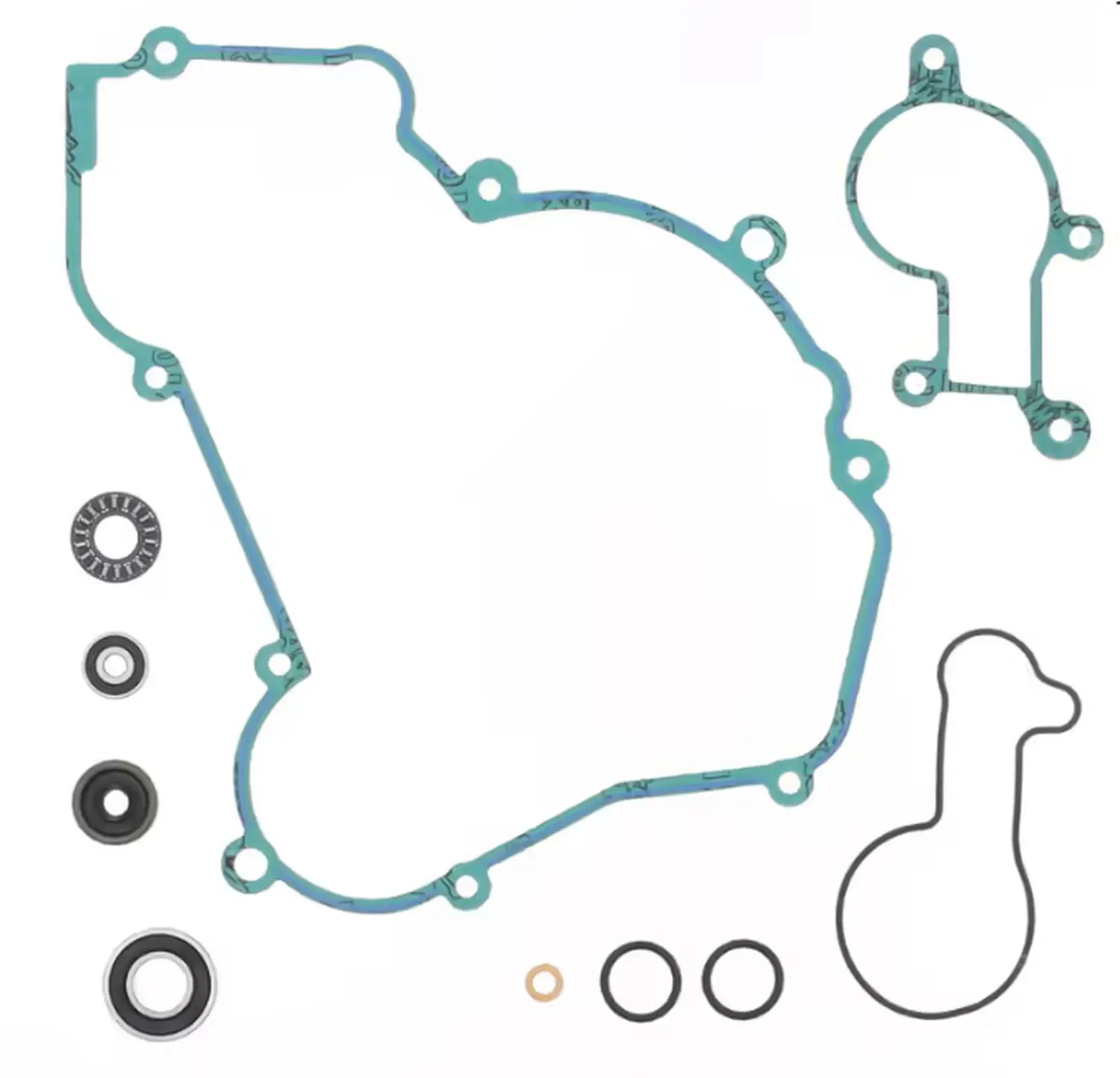 ATHENA opravná sada vodní pumpy BETA RR 125 ENDURO '18-'24, RR 200 ENDURO '19-'24, XTRAINER 200 ENDURO '27, RR 200 ENDURO RACING '21-'24 (ATHENA)