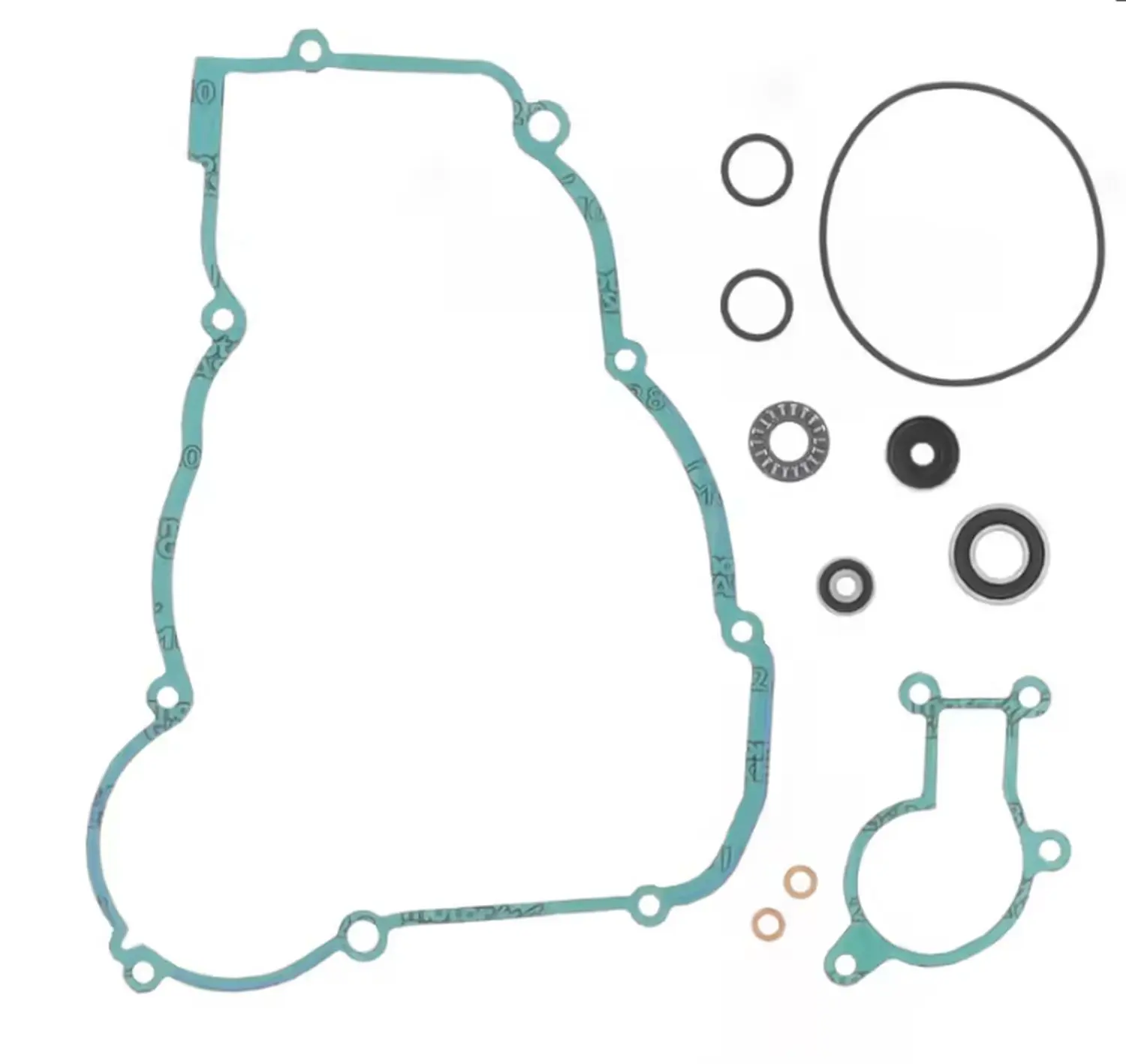ATHENA opravná sada vodní pumpy BETA RX 250 CROSS '26-'27, RR 250 300 ENDURO '15-'24, XTRAINER 250 ENDURO '17-'26, RX 350 CROSS '26-'27 (ATHENA)