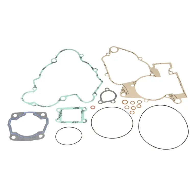 ATHENA kompletní sada těsnění BETA RR6 50 96-98, RK6 50 93-96, KTM (ATHENA kompletní sada těsnění BETA RR6 50 96-98, RK6 50 93-96, KTM)