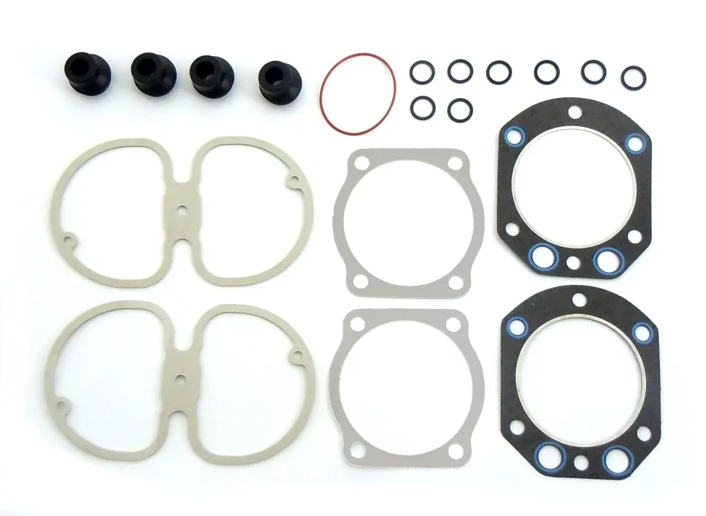 ATHENA těsnění TOP-END BMW R50/5/R60/R75/R90 69-76 (ATHENA těsnění TOP-END BMW R50/5/R60/R75/R90 69-76)