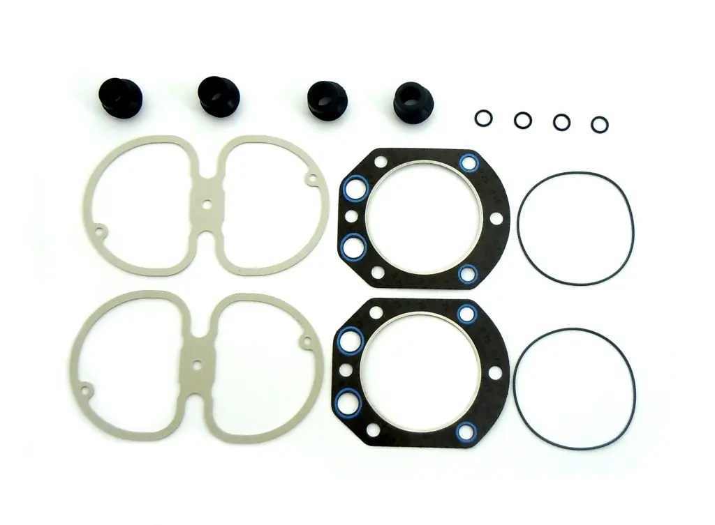 ATHENA těsnění TOP-END BMW R60 75-92, R75 75-92, R80 75-96, R90/6/S 75-92 (ATHENA těsnění TOP-END BMW R60 75-92, R75 75-92, R80 75-96, R90/6/S 75-92)