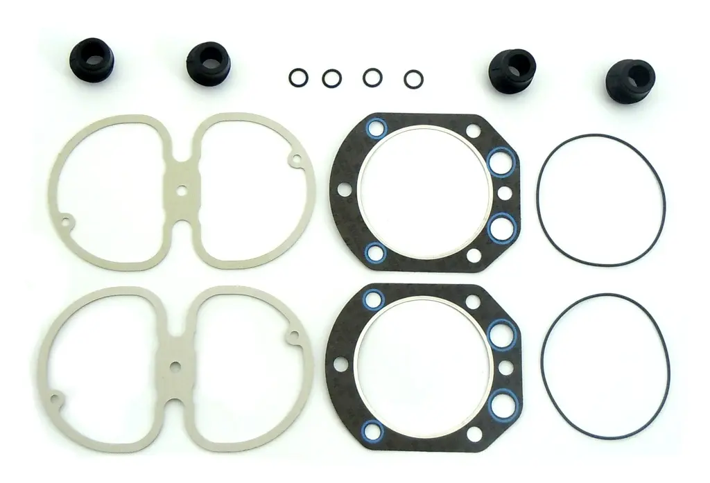 ATHENA těsnění TOP-END BMW R100 GS/RS/RT/CS 76-97, R80 76-95 (ATHENA těsnění TOP-END BMW R100 GS/RS/RT/CS 76-97, R80 76-95)