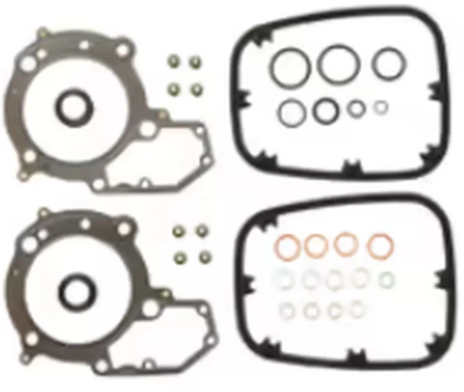 ATHENA těsnění TOP-END BMW R 1100 GS 92-97; R 1100 RS 92-97 (ATHENA těsnění TOP-END BMW R 1100 GS 92-97; R 1100 RS 92-97)