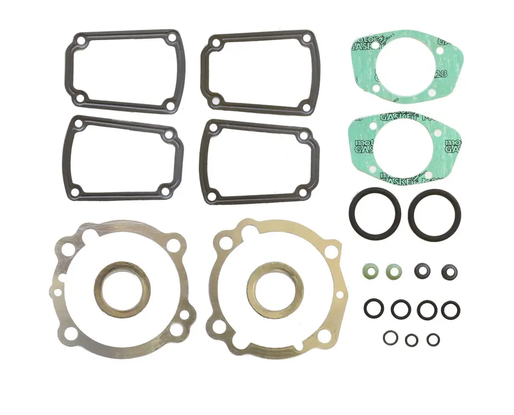 ATHENA těsnění TOP-END CAGIVA 750 ELEFANT 87-90, DUCATI 750 85-95, SS 600 85-97 (ATHENA těsnění TOP-END CAGIVA 750 ELEFANT 87-90, DUCATI 750 85-95,)