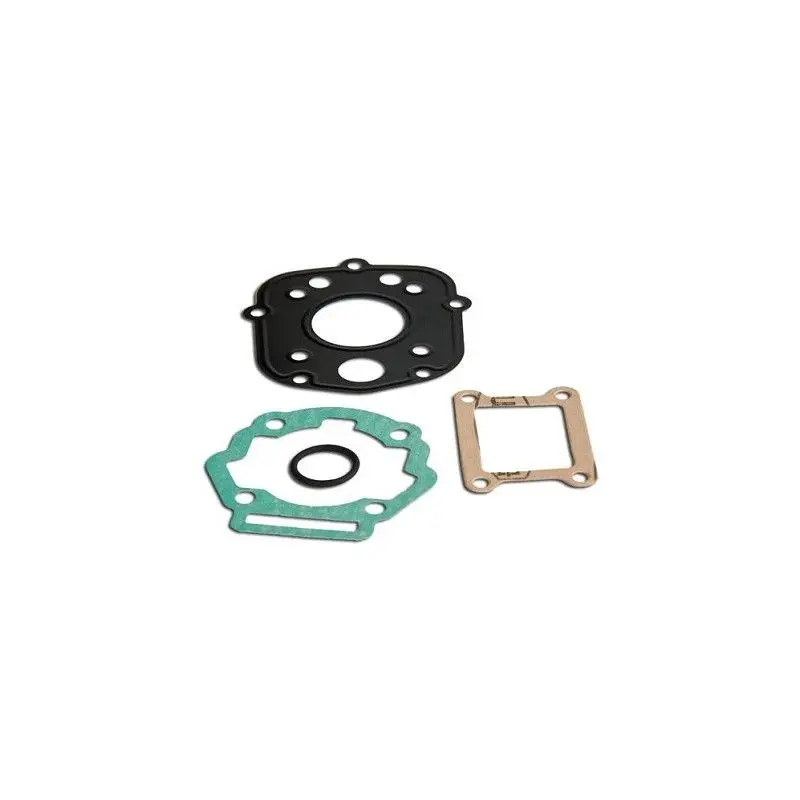 ATHENA těsnění TOP-END DERBI SENDA R, X-TREM 50, APRILIA RS/RX 50 06-20, RS4 50 11-19 (ATHENA těsnění TOP-END DERBI SENDA R, X-TREM 50, APRILIA RS/RX)