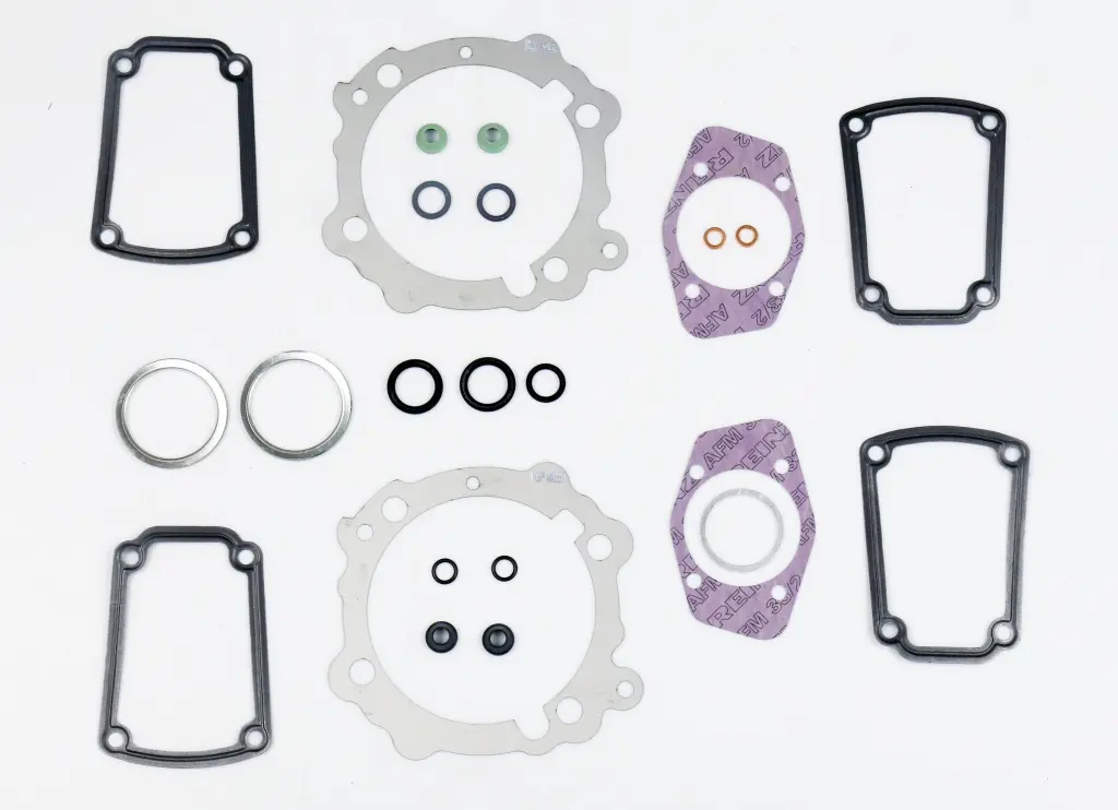 ATHENA těsnění TOP-END DUCATI 400/620/750/800 03-07 (ATHENA těsnění TOP-END DUCATI 400/620/750/800 03-07)